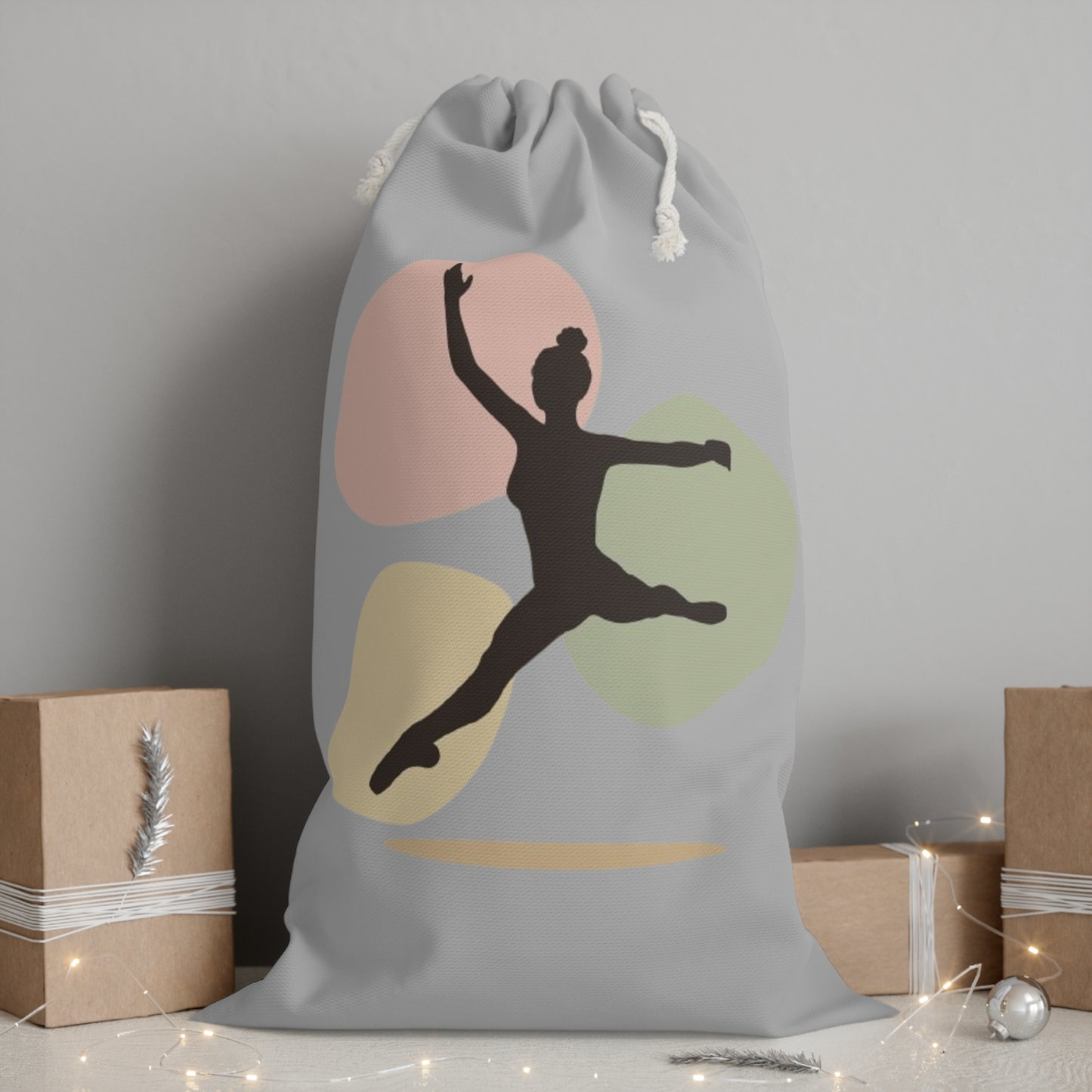 Balley Arts Sack
