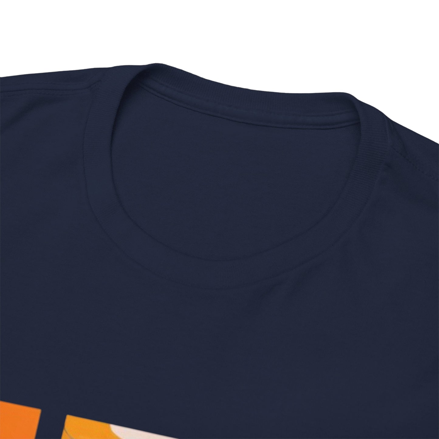 Hair Flair Unisex Heavy Cotton Tee