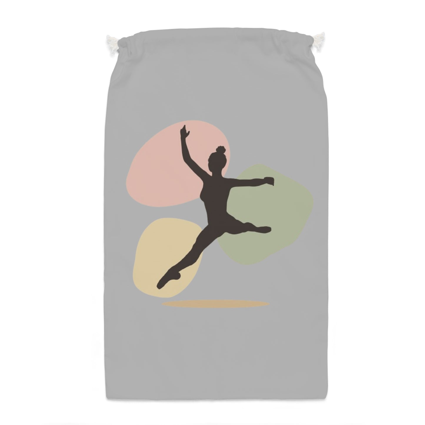 Balley Arts Sack