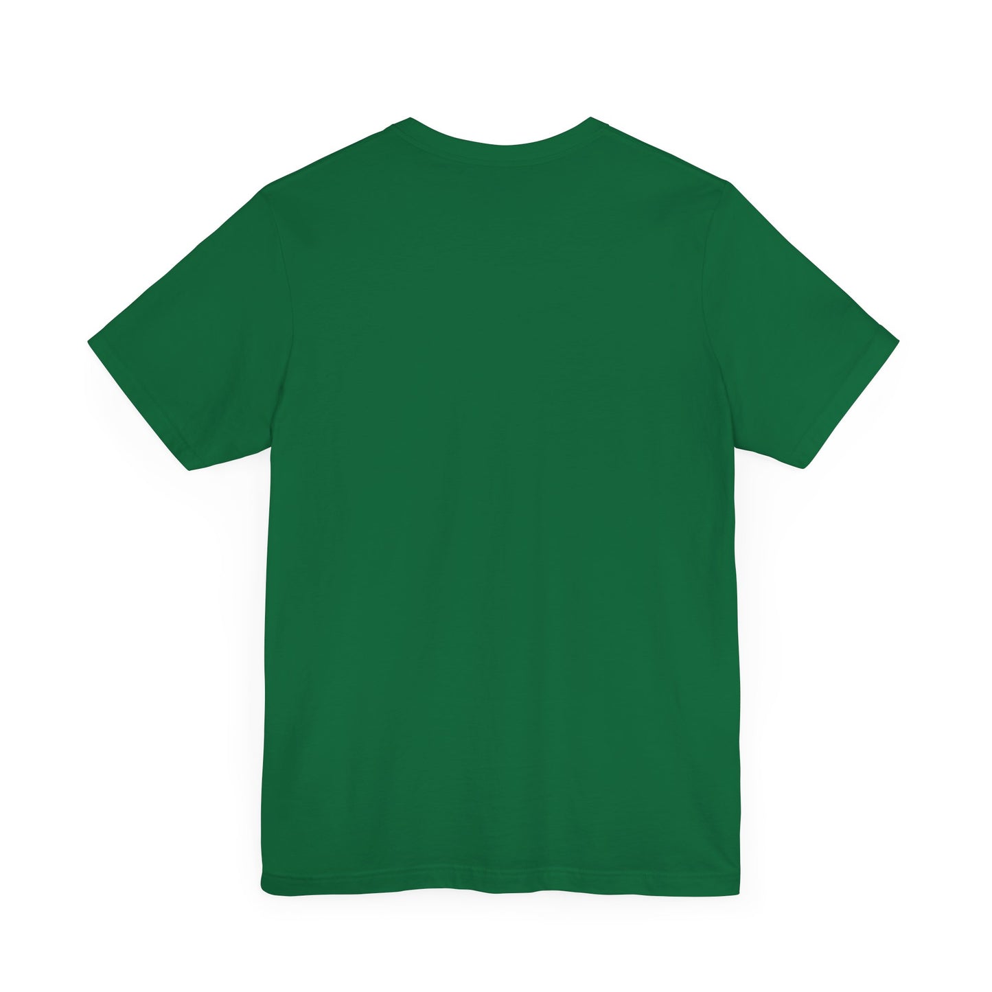 Boxing Quote Jersey Short Sleeve Tshirt