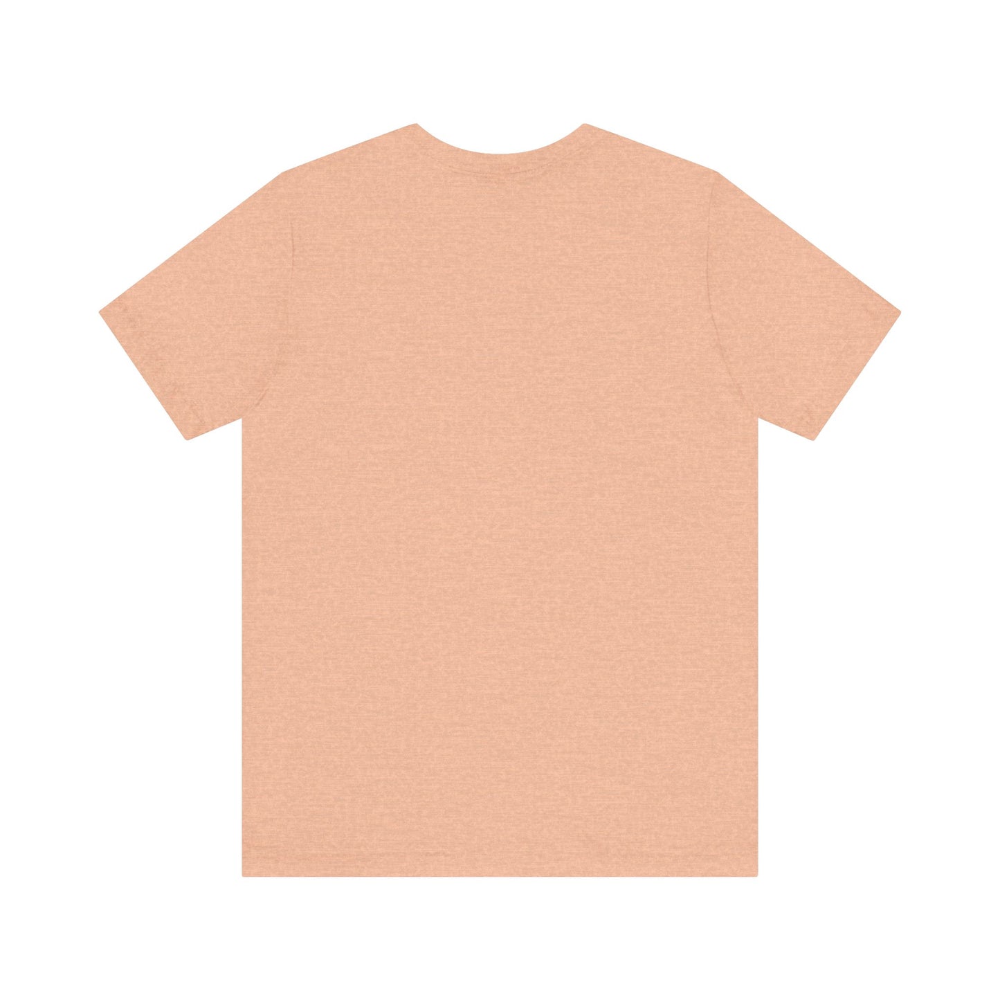 Crude Fuck You Jersey Short Sleeve Tshirt