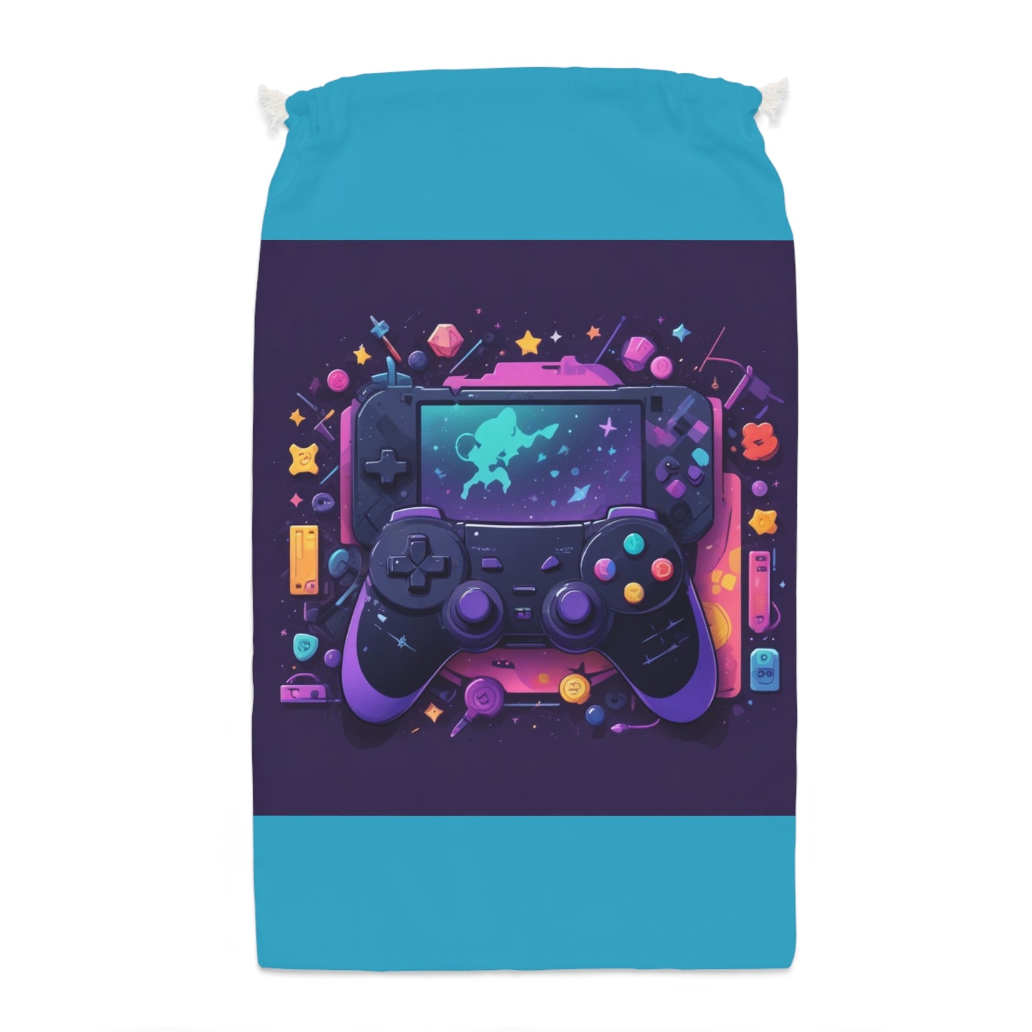 Gaming Sack