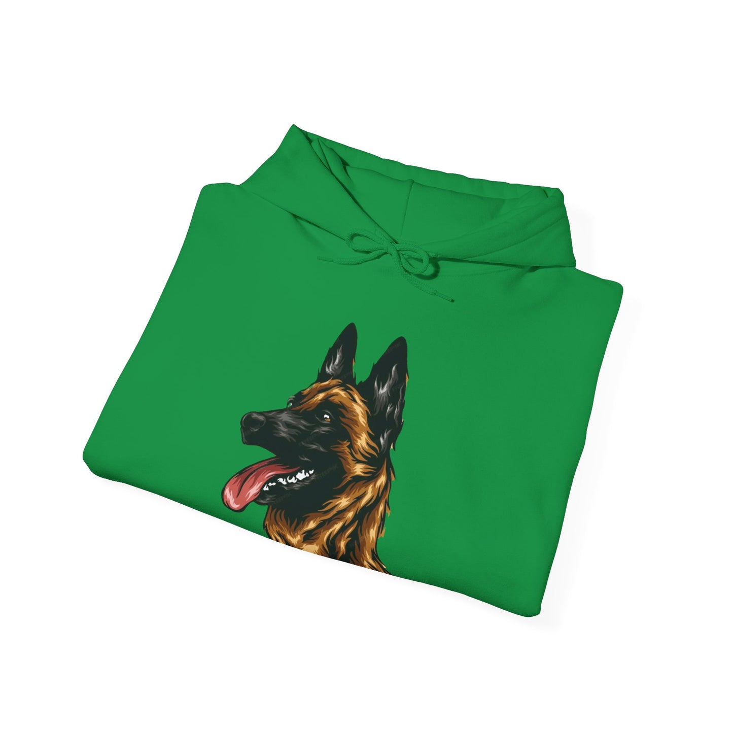 Alsatian German Shephard Dog Lover prin T Unisex Heavy Blend™ Hooded Sweatshirt pet lover g ift’ Dog hoodie, pet Hooded sweatshirt, unise x , Gender neutral.