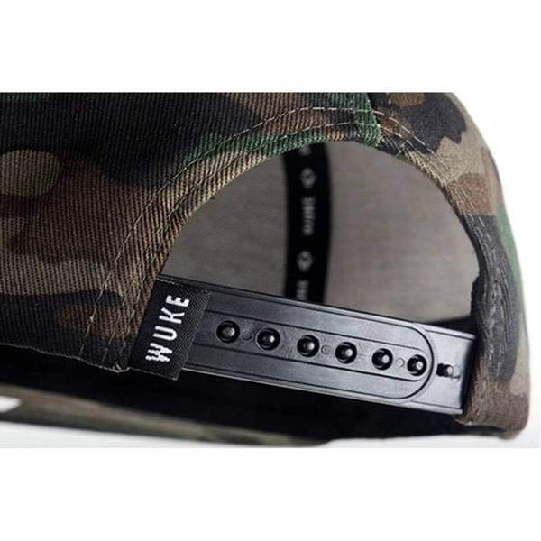 Hip hop street dance hat