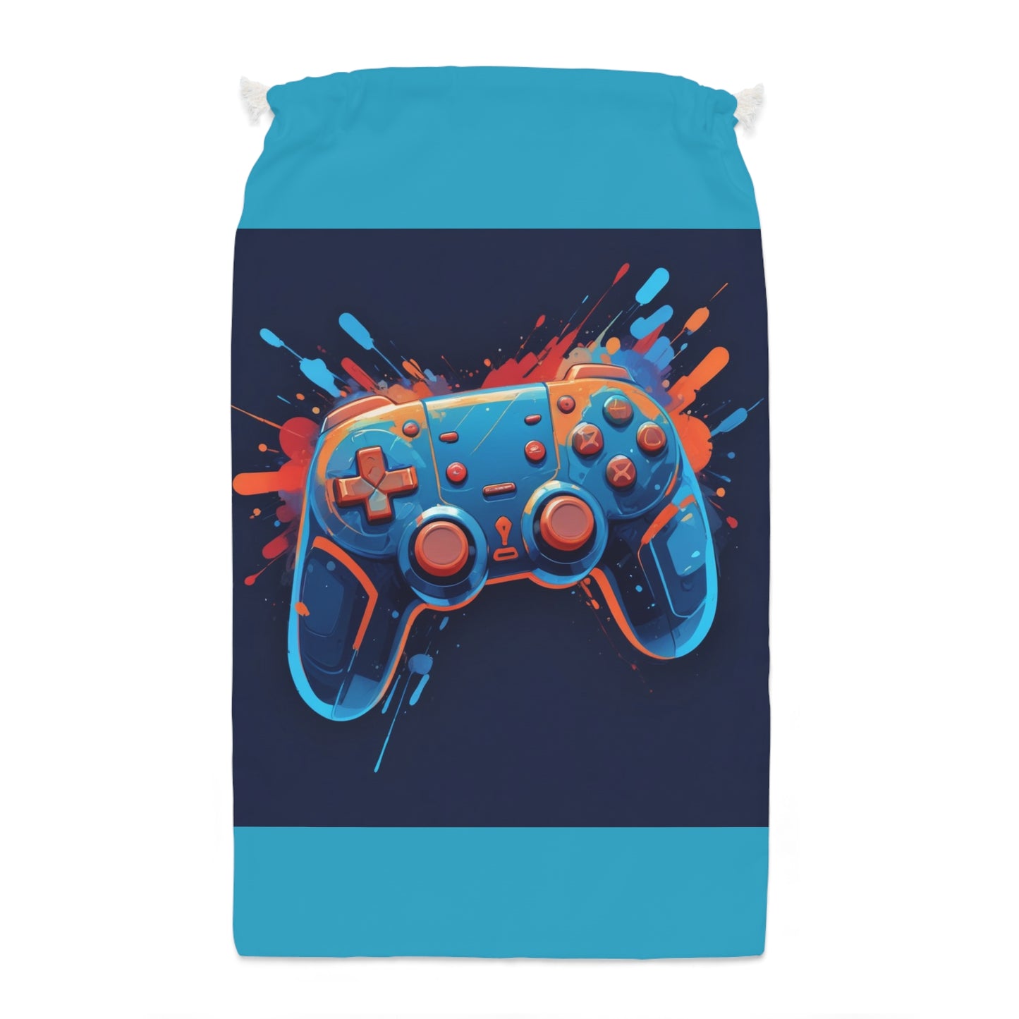 Gaming Sack