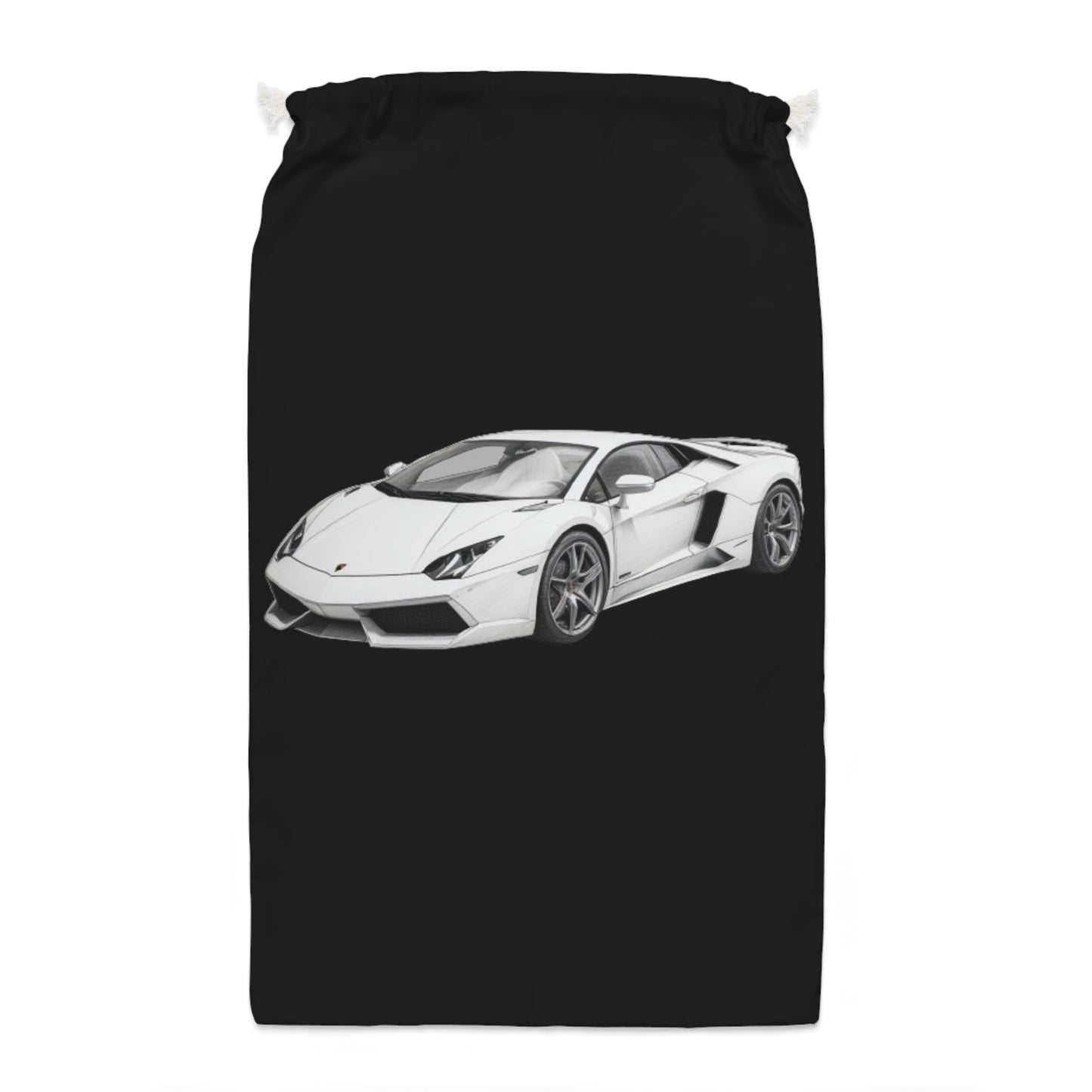 Lamborghini Sack