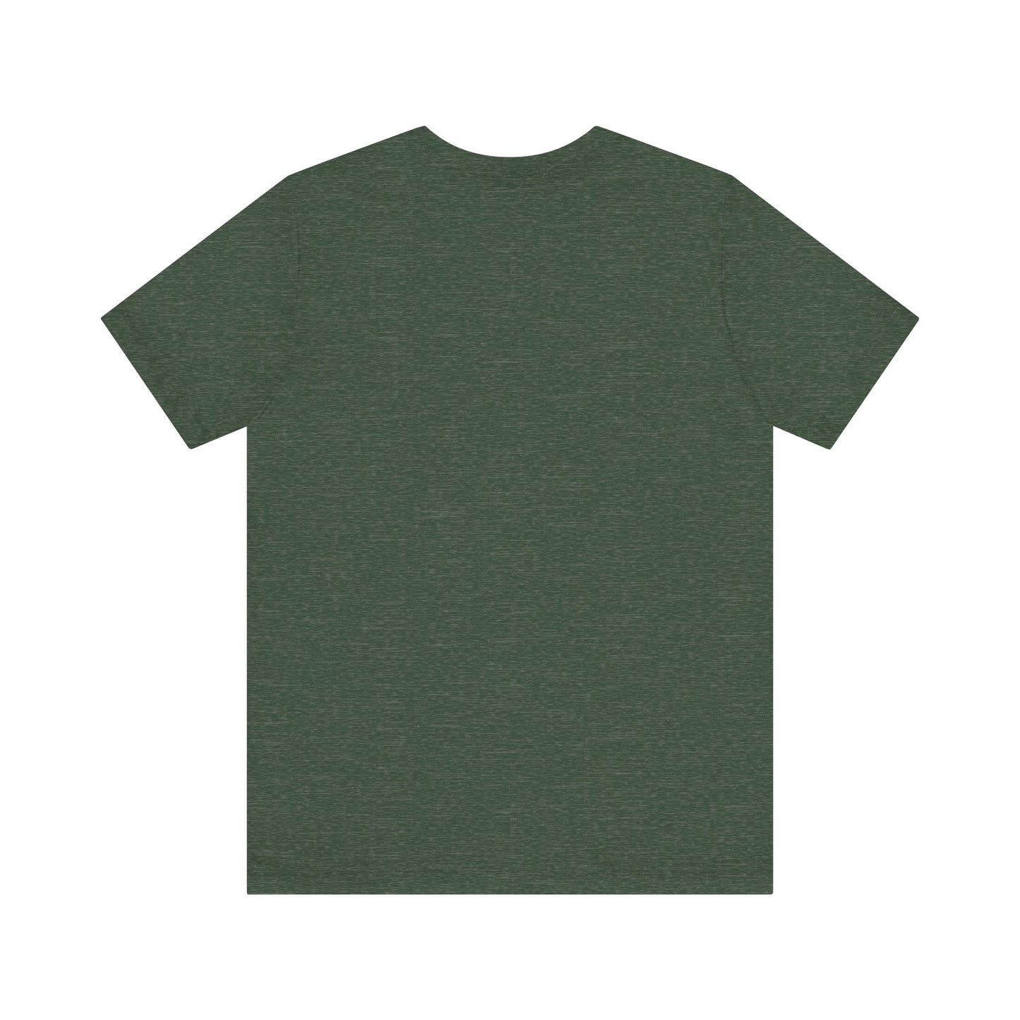 Console Controller Jersey Short Sleeve Tshirt