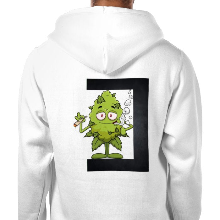 Music Unity Lion Printed Hoodies Shirt for Men and Kid