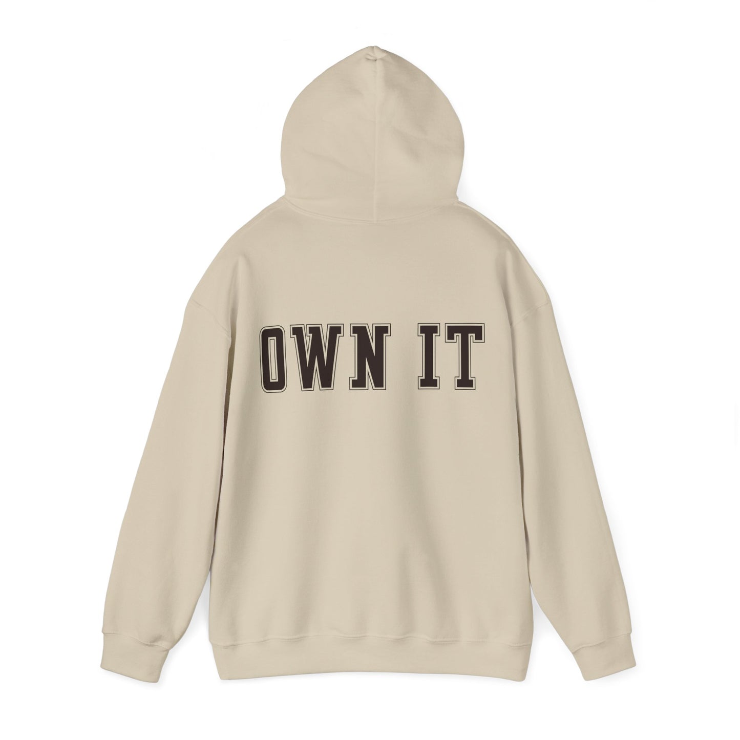 911 Heal Yourself hooded shirt sweatshirt 911 shirt Hooded Sweatshirt Fathers day gift own it shirt pullover gift 911 help yourself shirt