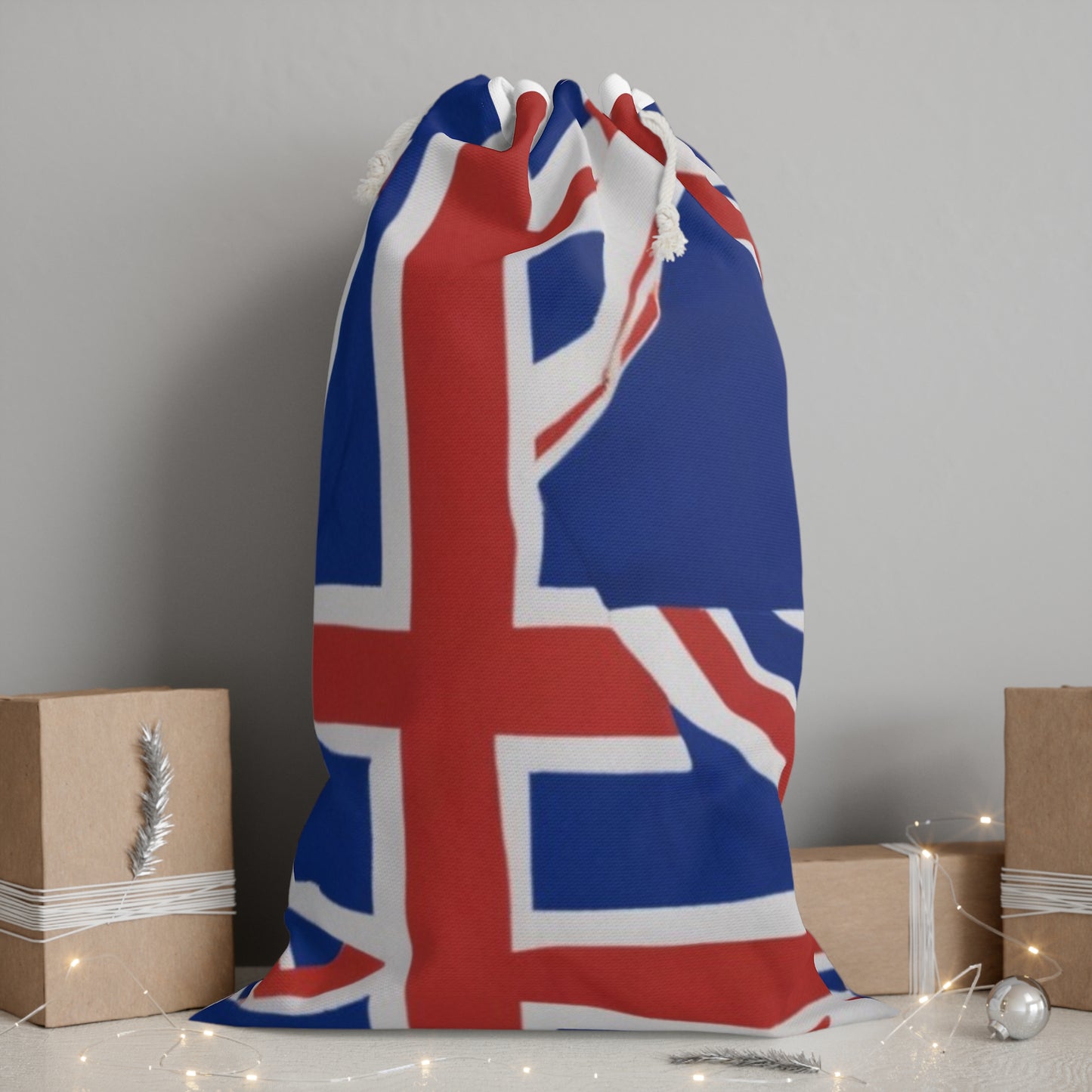 United Kingdom Sack