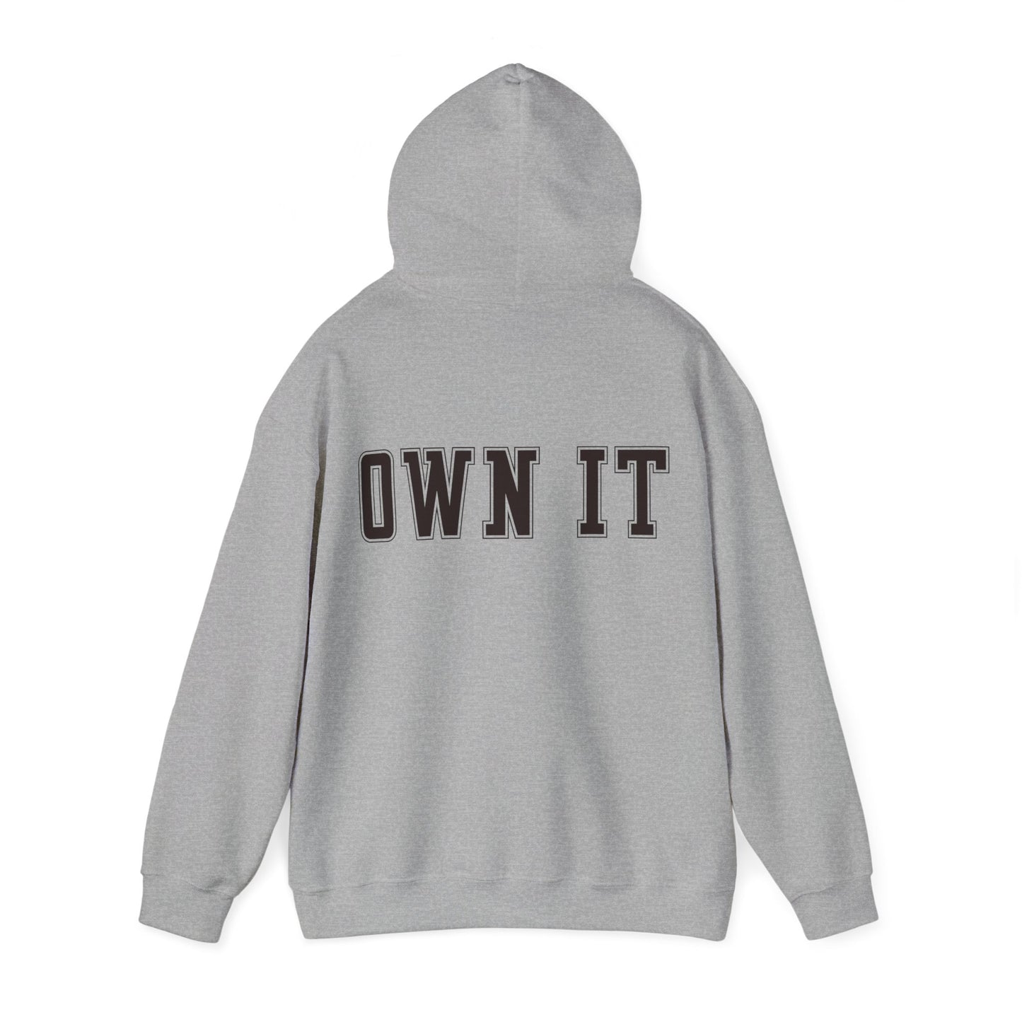 911 Heal Yourself hooded shirt sweatshirt 911 shirt Hooded Sweatshirt Fathers day gift own it shirt pullover gift 911 help yourself shirt