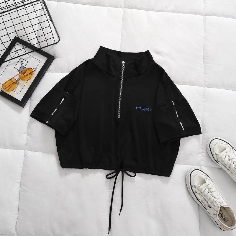 Two-piece trousers women's suit