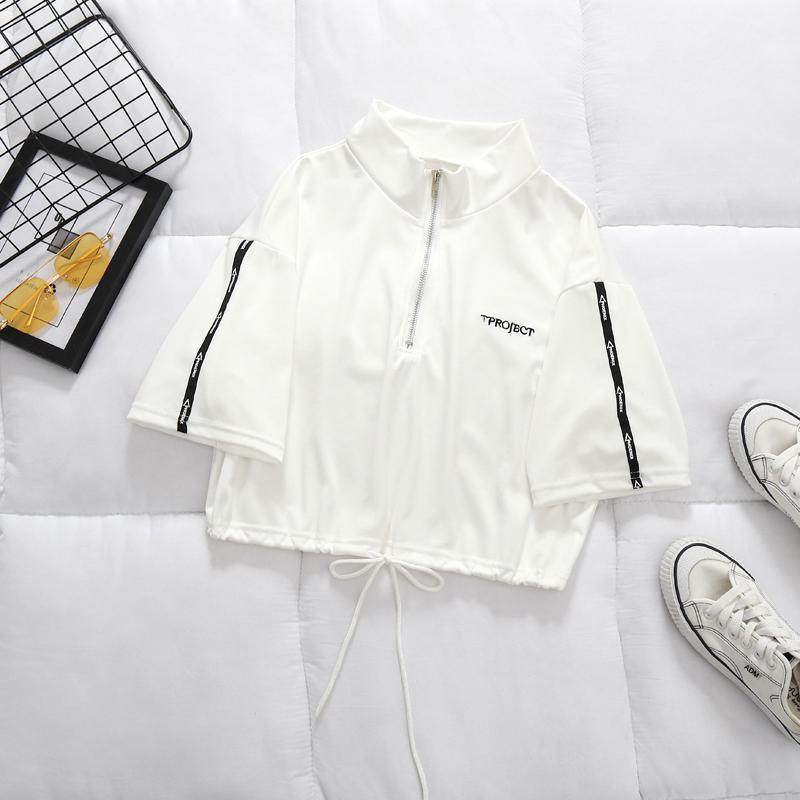 Two-piece trousers women's suit