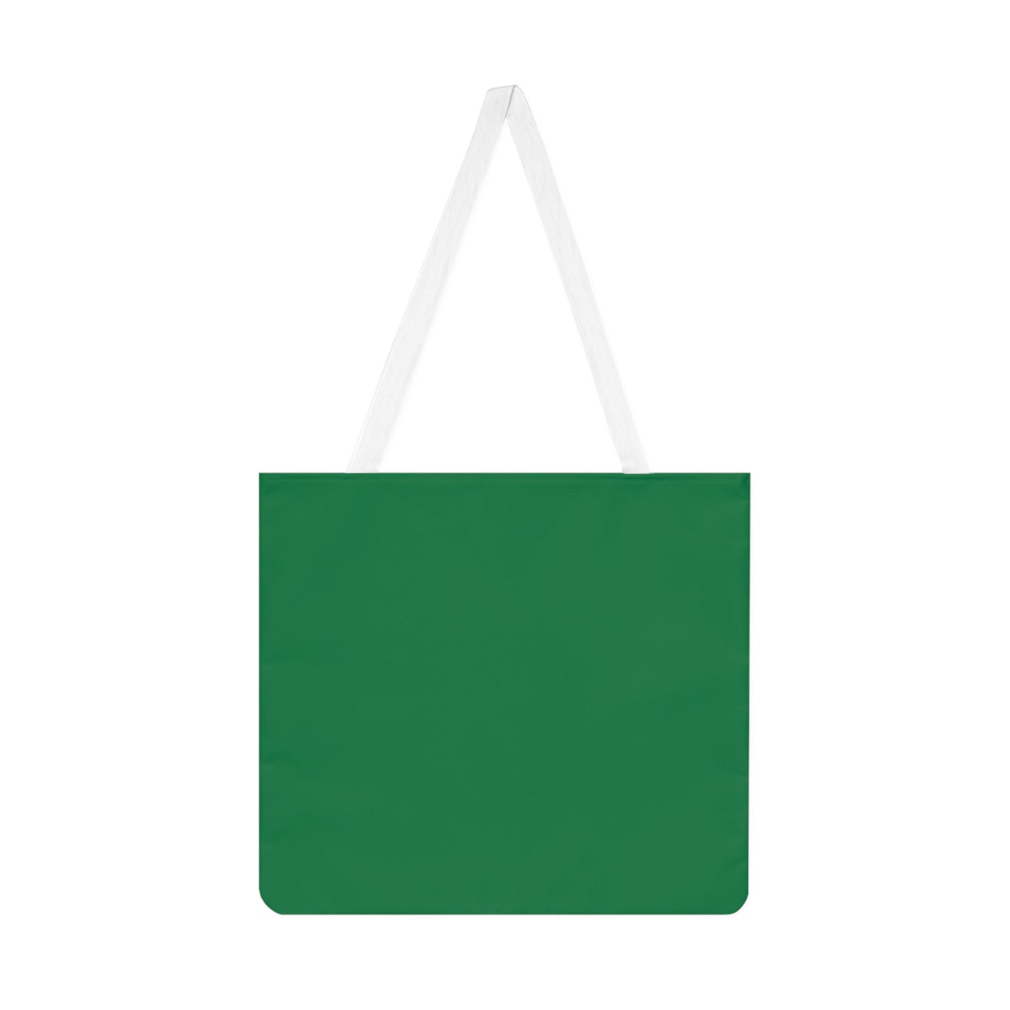 Pattern Shoulder Tote Bag (AOP)