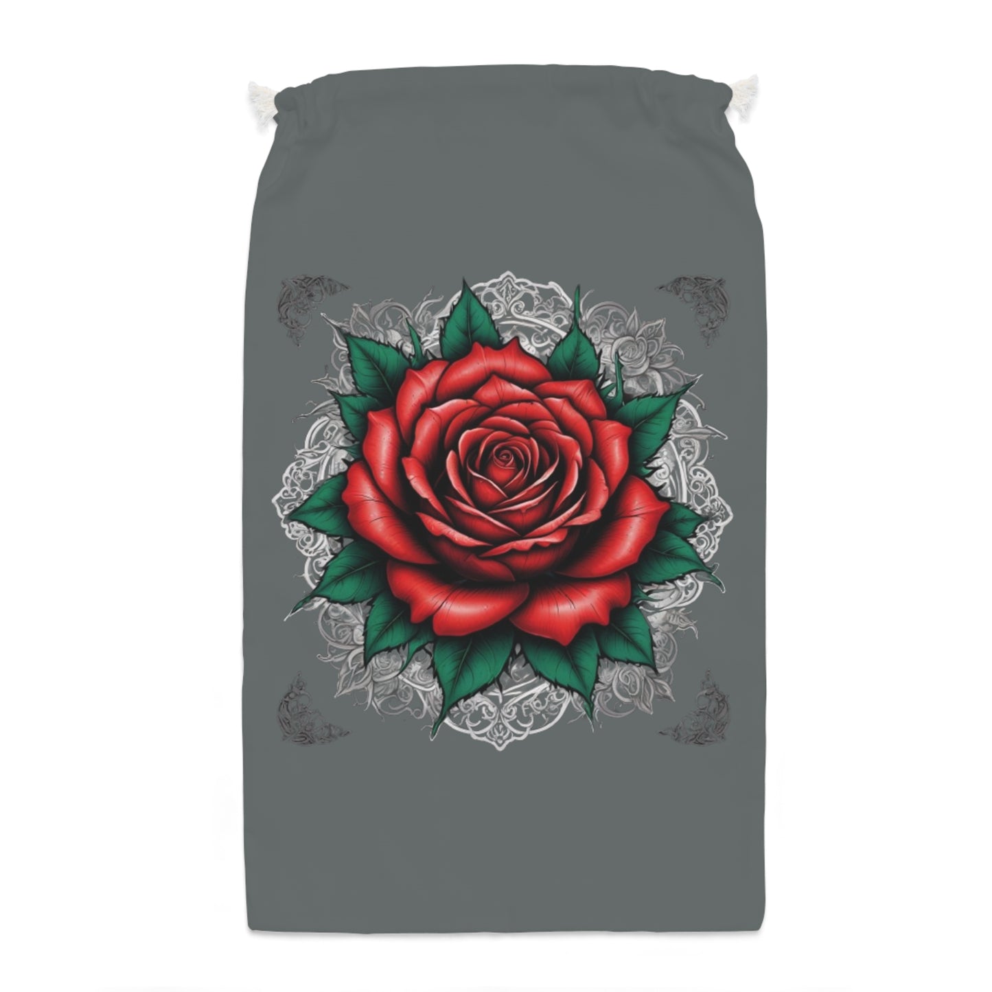 Copy of Roses Style Sack