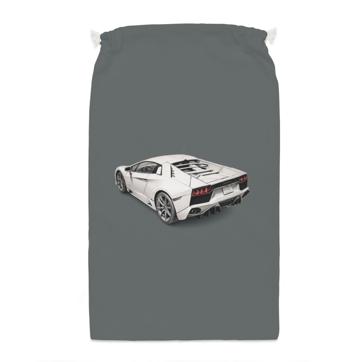 Lamborghini Sack
