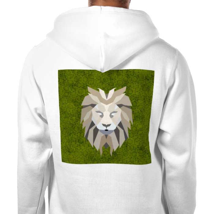Lion judahs Printed Hoodies for Men and Kid stylish shirt