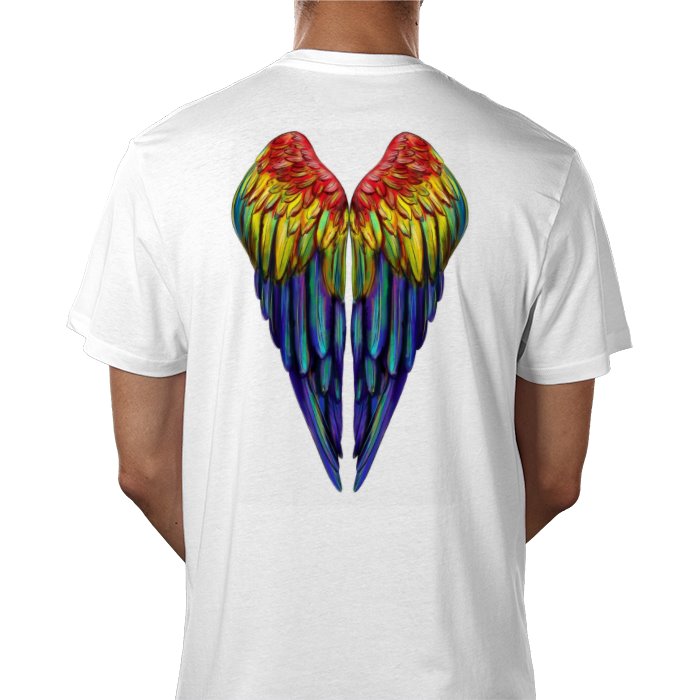 1 revenge skull vintage 2 money burning vintage 3 moneys all you need 4 skater ted 5.create happiness vintage 6 wild cowboy vintage 70s 7 revenge 8 historical Greek 9 vintage 70s 10 hustle the muscle vintage 11 wings of an angel