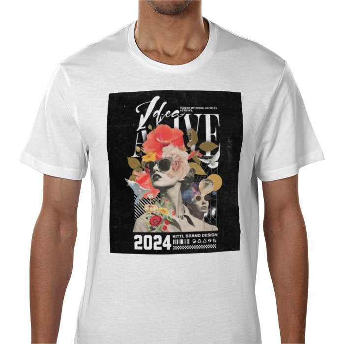 1 revenge skull vintage 2 money burning vintage 3 moneys all you need 4 skater ted 5.create happiness vintage 6 wild cowboy vintage 70s 7 revenge 8 historical Greek 9 vintage 70s 10 hustle the muscle vintage 11 wings of an angel