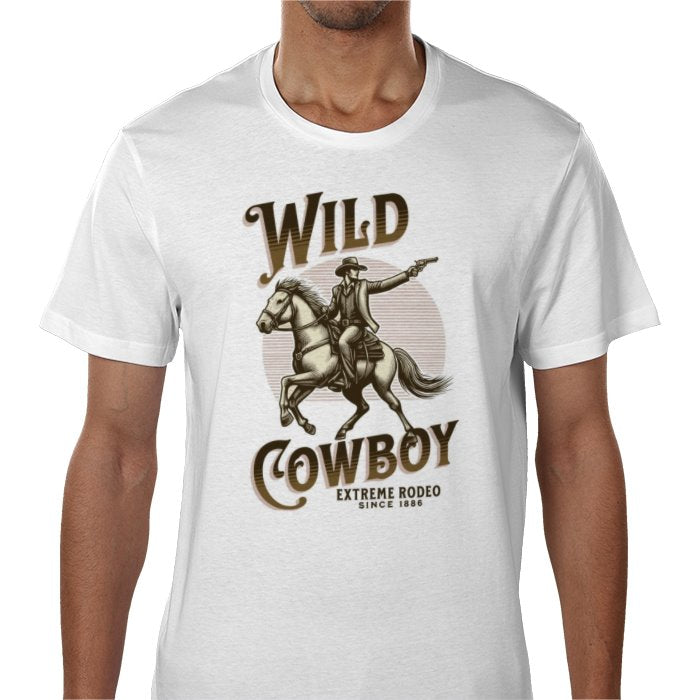 1 revenge skull vintage 2 money burning vintage 3 moneys all you need 4 skater ted 5.create happiness vintage 6 wild cowboy vintage 70s 7 revenge 8 historical Greek 9 vintage 70s 10 hustle the muscle vintage 11 wings of an angel