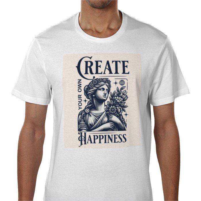 1 revenge skull vintage 2 money burning vintage 3 moneys all you need 4 skater ted 5.create happiness vintage 6 wild cowboy vintage 70s 7 revenge 8 historical Greek 9 vintage 70s 10 hustle the muscle vintage 11 wings of an angel