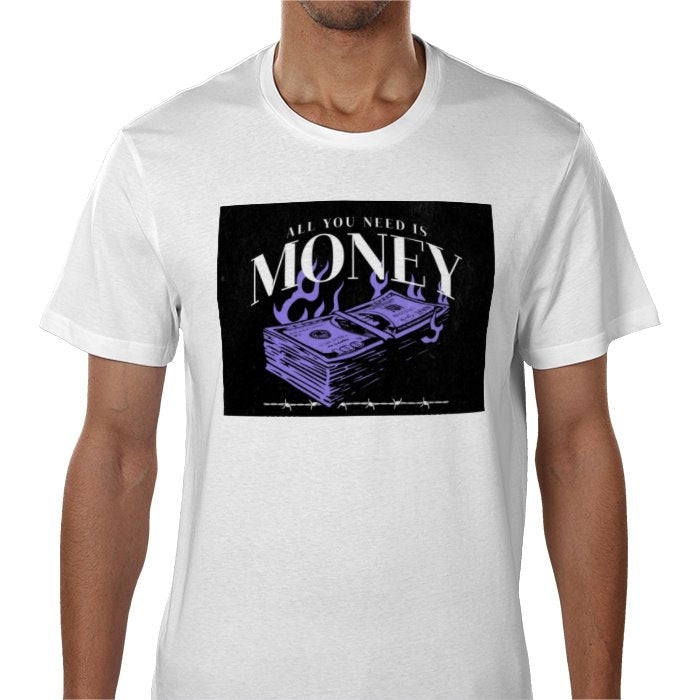 1 revenge skull vintage 2 money burning vintage 3 moneys all you need 4 skater ted 5.create happiness vintage 6 wild cowboy vintage 70s 7 revenge 8 historical Greek 9 vintage 70s 10 hustle the muscle vintage 11 wings of an angel