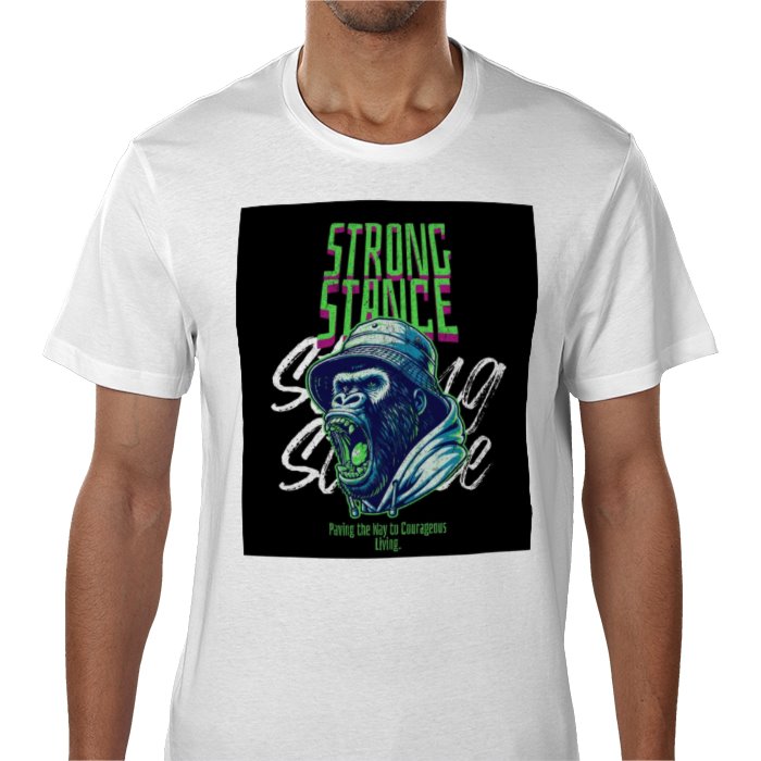 1 lion of judah 2 love fishing 3 funny quote 4 is back for 3 5 Funny sarcasm quote 6 chase your dreams 7 space dj 8 scary face drained 9 gorilla angry 10 be brave gorilla