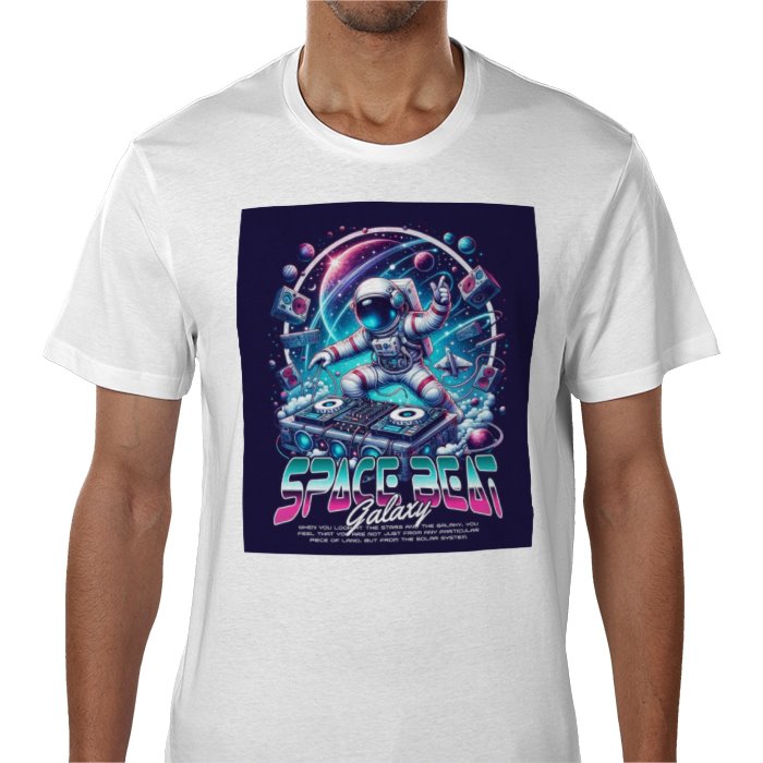 1 lion of judah 2 love fishing 3 funny quote 4 is back for 3 5 Funny sarcasm quote 6 chase your dreams 7 space dj 8 scary face drained 9 gorilla angry 10 be brave gorilla