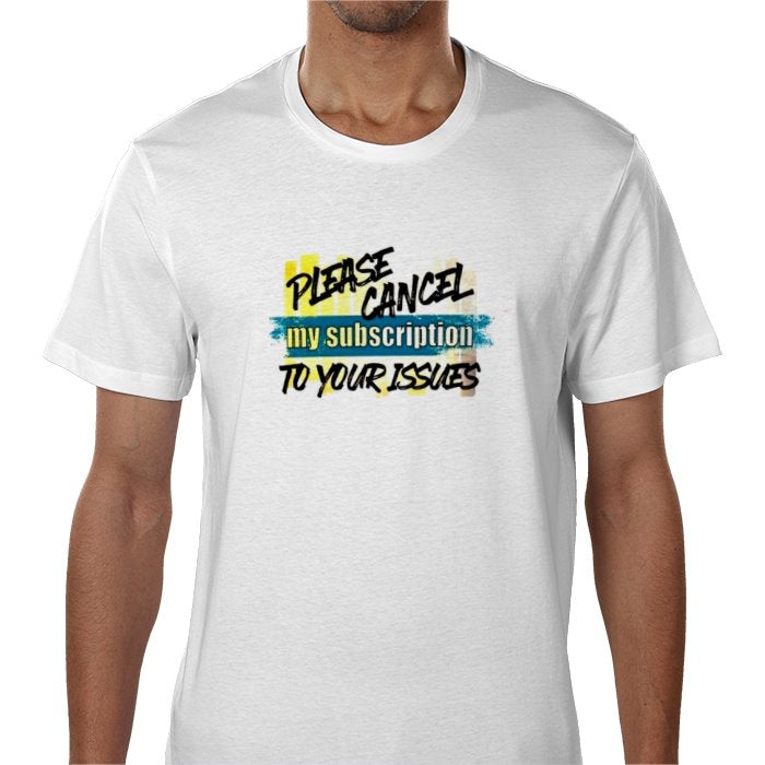 1 lion of judah 2 love fishing 3 funny quote 4 is back for 3 5 Funny sarcasm quote 6 chase your dreams 7 space dj 8 scary face drained 9 gorilla angry 10 be brave gorilla