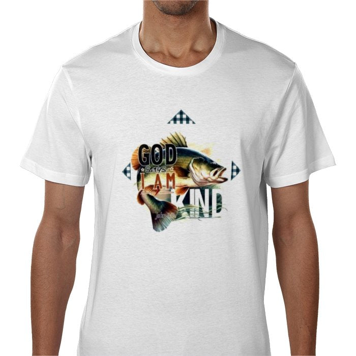 1 lion of judah 2 love fishing 3 funny quote 4 is back for 3 5 Funny sarcasm quote 6 chase your dreams 7 space dj 8 scary face drained 9 gorilla angry 10 be brave gorilla