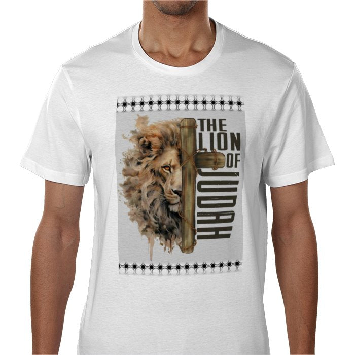 1 lion of judah 2 love fishing 3 funny quote 4 is back for 3 5 Funny sarcasm quote 6 chase your dreams 7 space dj 8 scary face drained 9 gorilla angry 10 be brave gorilla