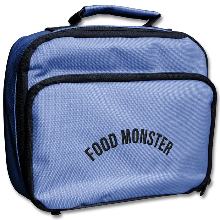 Funny saying Lunch box bags For Kids