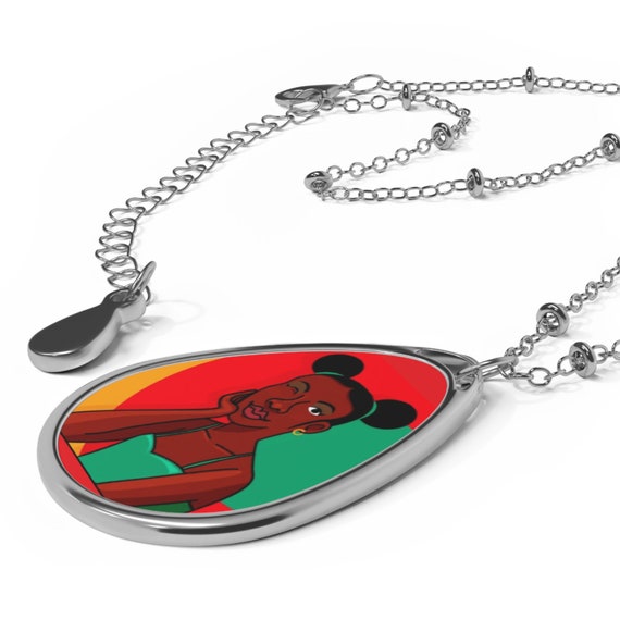 Bob marley reggae music rasta Gift, Wedding Necklace, Bridesmaid Gift, Necklace with Photo, Mothers Day Gift Waterproof Jewelry, Gift Inactive