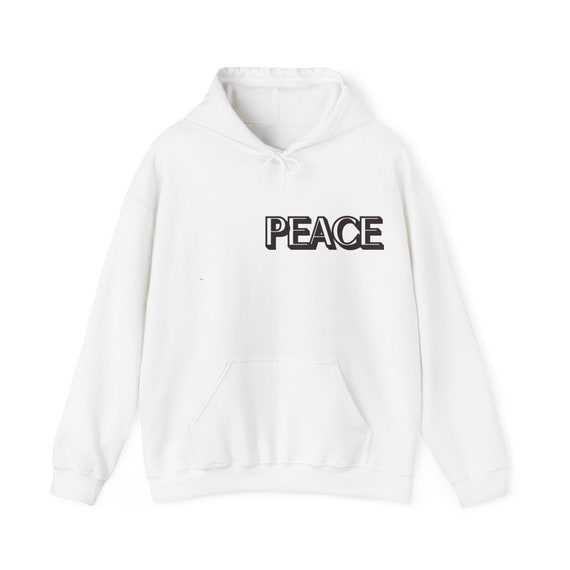 Peace gift Music Rasta Reggae teen shirt gift fathers day grandad mum rasta sweatshirt hooded bob marley gift top mothers day Inactive
