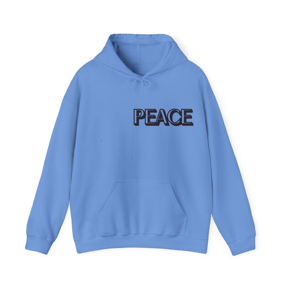Peace gift Music Rasta Reggae teen shirt gift fathers day grandad mum rasta sweatshirt hooded bob marley gift top mothers day Inactive