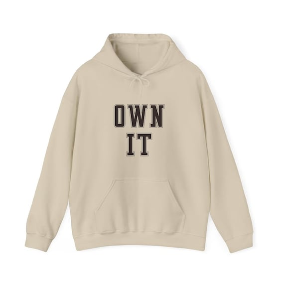 Heal yourself quote Women's Oversized Hoodies shirt Women's Solid Basic Sweatshirt with Pocket - Hoodied Gifts 911 heal yourself birthday Inactive
