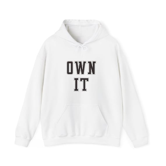 Heal yourself quote Women's Oversized Hoodies shirt Women's Solid Basic Sweatshirt with Pocket - Hoodied Gifts 911 heal yourself birthday Inactive