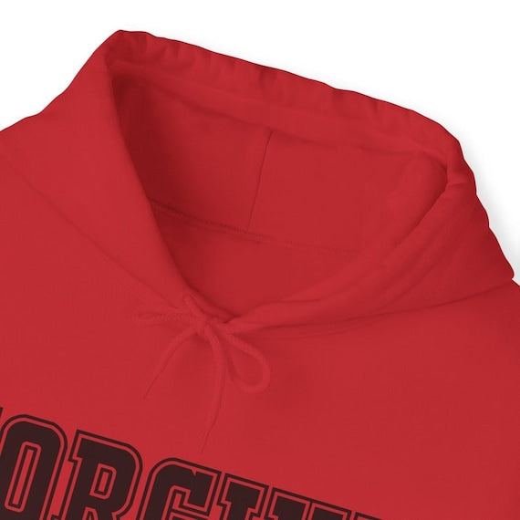 Forgive Yourself shirt 911 hooded Sweatshirt - Womens Oversized Hoodies - Women's Solid Basic Sweatshirt with Pocket - Dad sweater Inactive