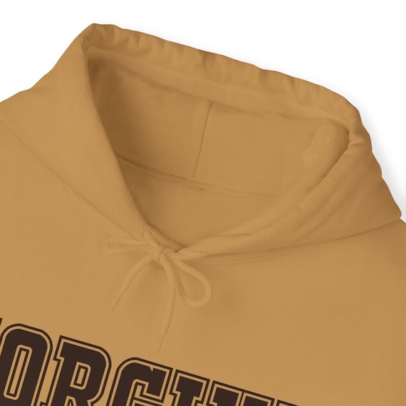 Forgive Yourself shirt 911 hooded Sweatshirt - Womens Oversized Hoodies - Women's Solid Basic Sweatshirt with Pocket - Dad sweater Inactive
