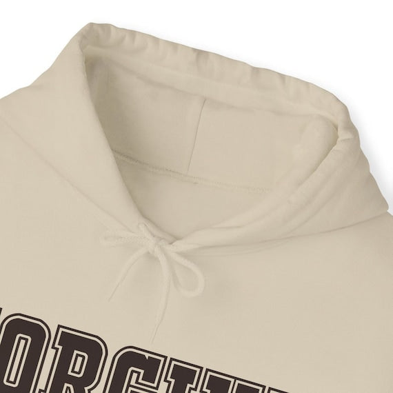 Forgive Yourself shirt 911 hooded Sweatshirt - Womens Oversized Hoodies - Women's Solid Basic Sweatshirt with Pocket - Dad sweater Inactive