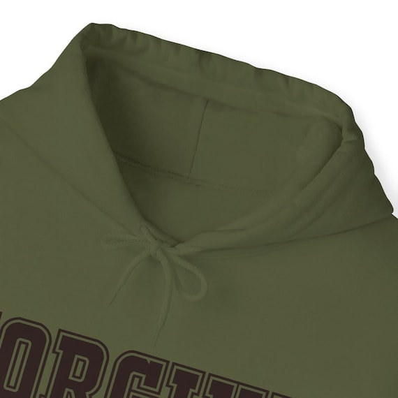 Forgive Yourself shirt 911 hooded Sweatshirt - Womens Oversized Hoodies - Women's Solid Basic Sweatshirt with Pocket - Dad sweater Inactive