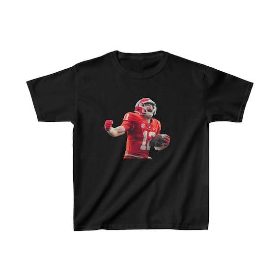 Us a spor t ,Kids Tee , gifted children ,to p boys, to p kids, unise x to p , summer unise x clothing, boys birthday ,summer to p. Inactive