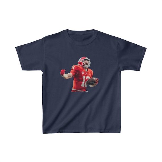 Us a spor t ,Kids Tee , gifted children ,to p boys, to p kids, unise x to p , summer unise x clothing, boys birthday ,summer to p. Inactive