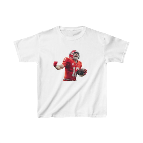 Us a spor t ,Kids Tee , gifted children ,to p boys, to p kids, unise x to p , summer unise x clothing, boys birthday ,summer to p. Inactive