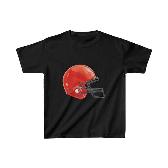 American usa soccer Football team football season Kids Tee boys top kids unisex top half player summer unisex clothing team spirit