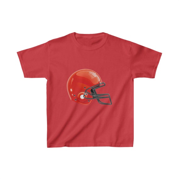 American usa soccer Football team football season Kids Tee boys top kids unisex top half player summer unisex clothing team spirit