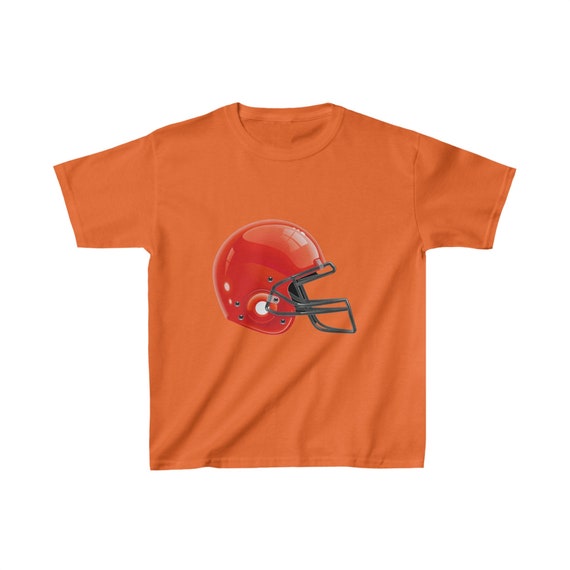 American usa soccer Football team football season Kids Tee boys top kids unisex top half player summer unisex clothing team spirit