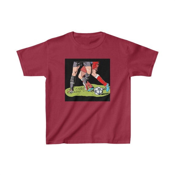 Cu tee Soccere euro 2024 England T-shirt , kids Tee ,gifted children to p kids unise x to p s ummer ,birthday kids Xmas boys ,birthday to p Inactive