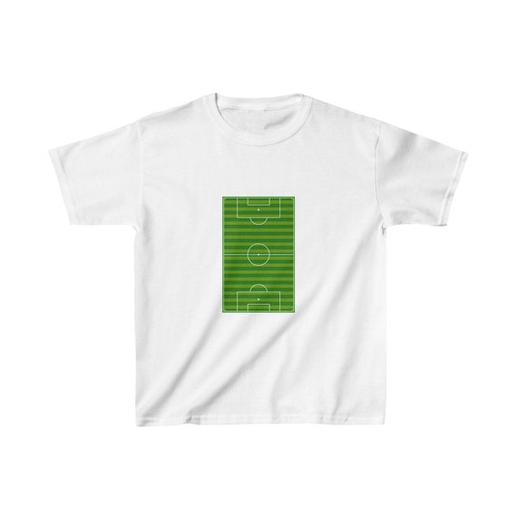 American usa soccer Football team football season Kids Tee boys top kids unisex top half player summer unisex clothing team spirit Inactive
