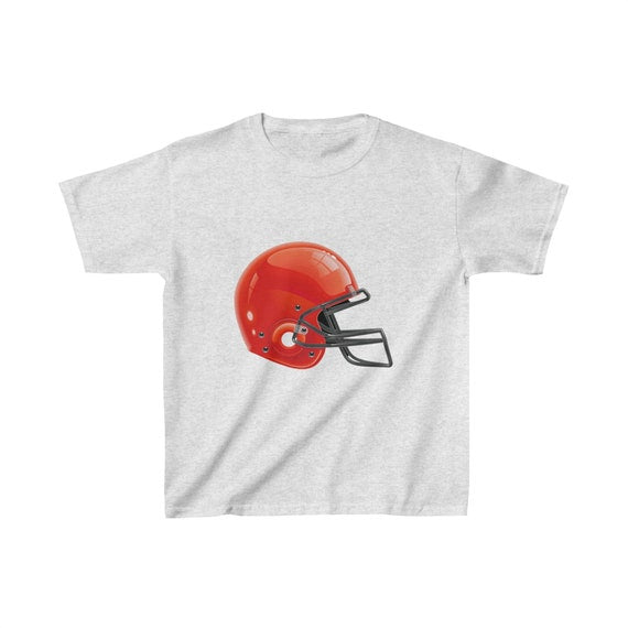 American usa soccer Football team football season Kids Tee boys top kids unisex top half player summer unisex clothing team spirit